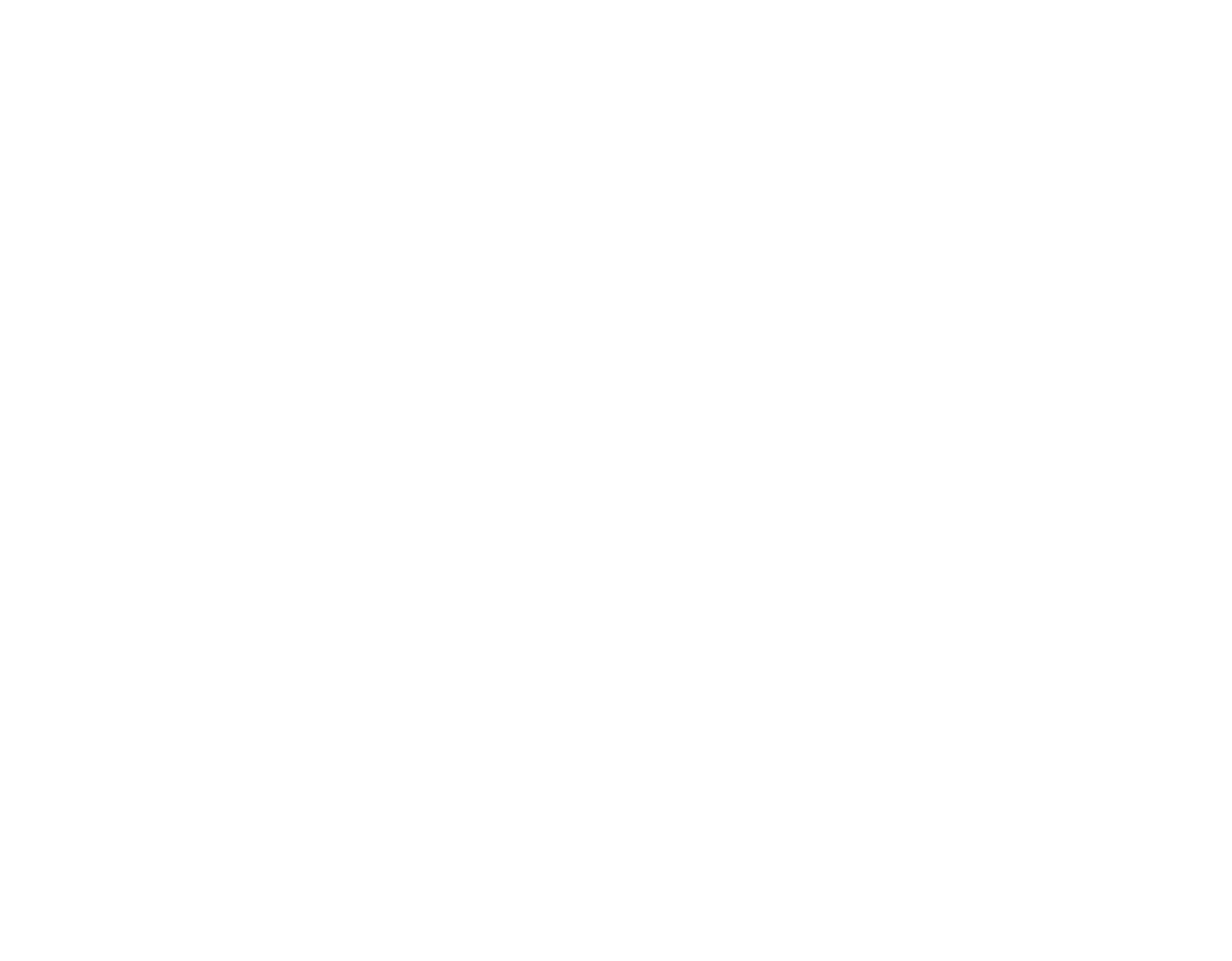 Nusa Inspira